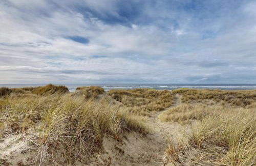 3 Bed 3 Bath Vacation home in Bayshore Beach Club - Foto 24