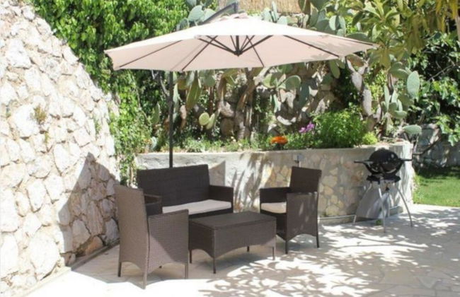 MAISON DE VACANCES - Foto 11