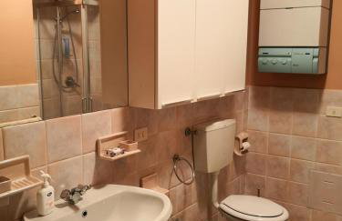 San Giovannina '800 - Photo 19