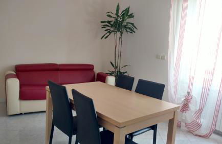 TOP Apartment - Foto 22