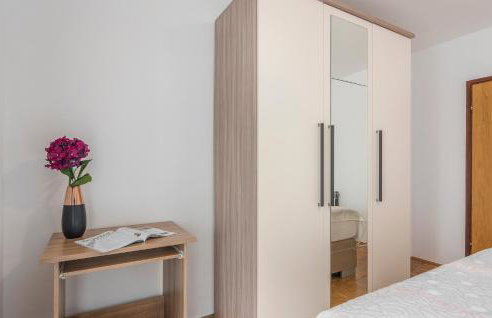 Apartments Marizela - Foto 16