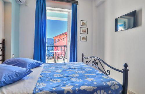 Myrto Apartments - Foto 49