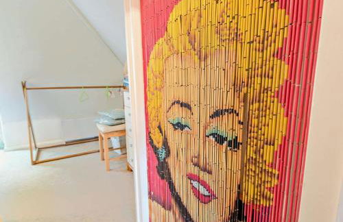 2 Bed in Brockenhurst oc-92220 - Foto 16