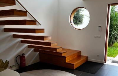 Moradia Vila Golfe - Foto 30