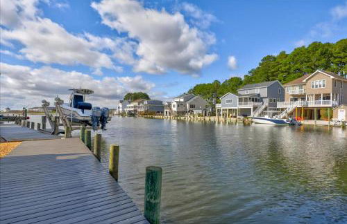 Coastal Crab - Foto 3