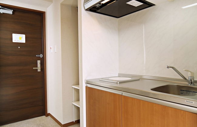 SmartCondo Tomari - Foto 12