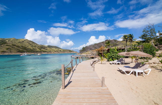 Karibuni Boutique Hotel - Adults Only - Foto 56