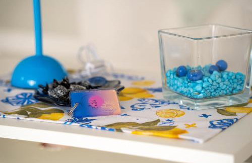 The Cave On The Sea - Foto 22