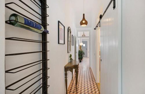 Casa Doce - Photo 16