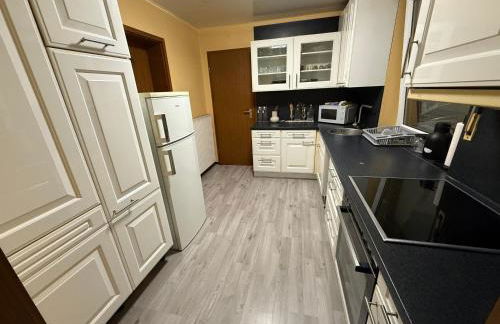 Sleep Point Bremermann - Foto 10