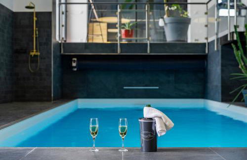 Zen et Chic - Foto 22