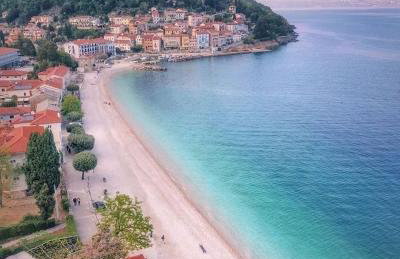 Apartment with a terrace Forest Home Lullula - Photo 67