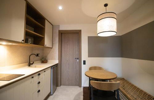 VIGLA IERISSOS - Photo 24