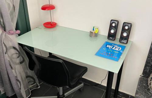 Pinelopis House, Skala Sikamineas, Molivos, Mytilene - Photo 78