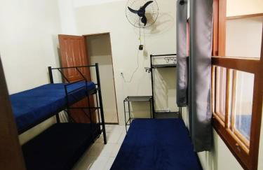 L&M Housing Brava - Foto 36