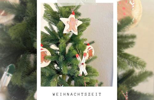 Appartement zur Birke - Foto 19