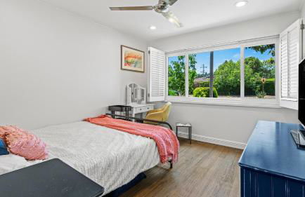 Family Friendly 3bed ,2bath Pool, Hot-tub, Cold Plunge, Sleeps 8 - Foto 11