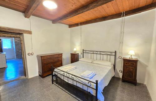 La Cavina 83 Località Fantella - Foto 45