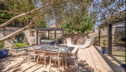 Comme une évidence - Foto 4