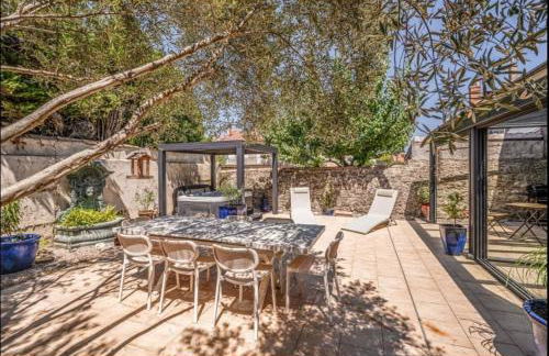 Comme une évidence - Foto 4