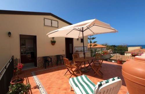 Terrazza Lungomare - Foto 1