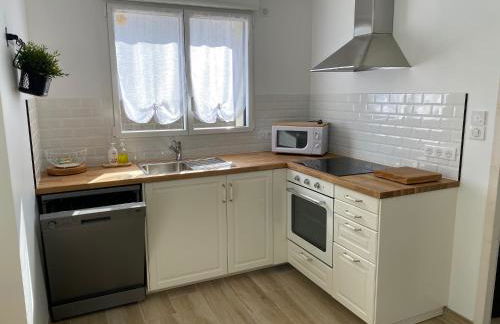 DOMUS AUREA Maison Dorée - Photo 10