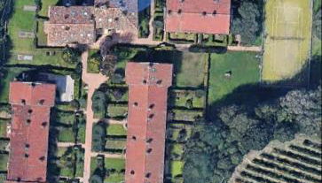 Casa Matilde - Residence Cà Vecchia - Foto 2