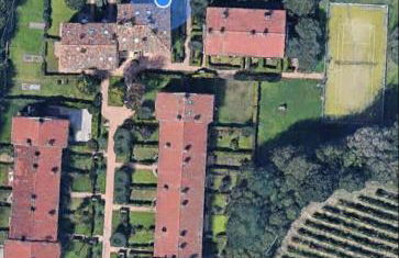 Casa Matilde - Residence Cà Vecchia - Foto 2