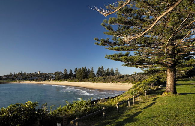 Reflections Bermagui - Holiday Park - Foto 1