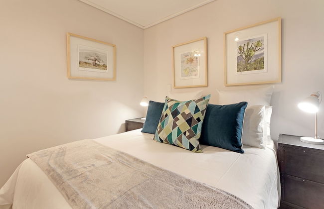 Lagoon Beach 202 - Photo 1