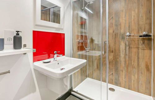 3 Bed in Penzance oc-75635 - Foto 16