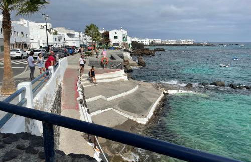 Lanzahost Villa Mimosa - Foto 32