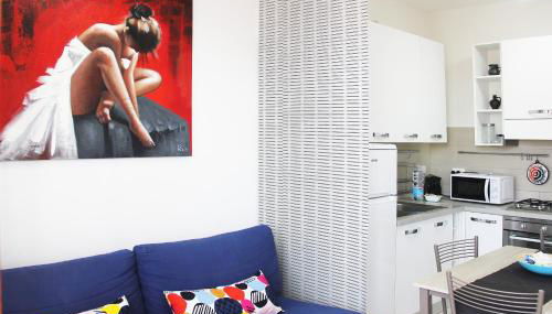 Holiday Home Arzilli - Foto 3