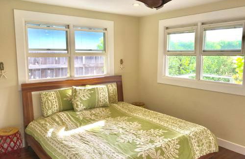 Beautiful Guest House Kailua Beach - Foto 8