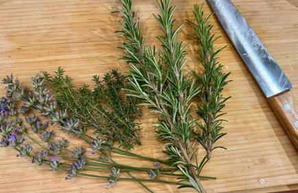 ASTOR - La Dolce Vita the Tuscan way - Foto 14