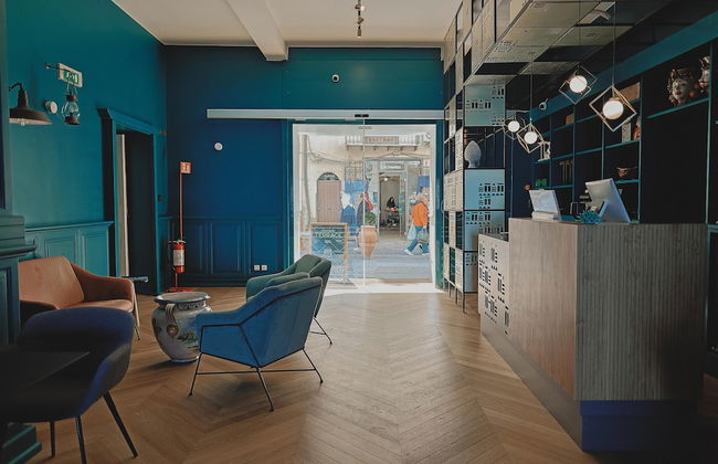 Taliammari - Foto 79