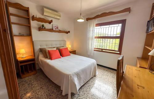 Vinya del mar - Foto 17