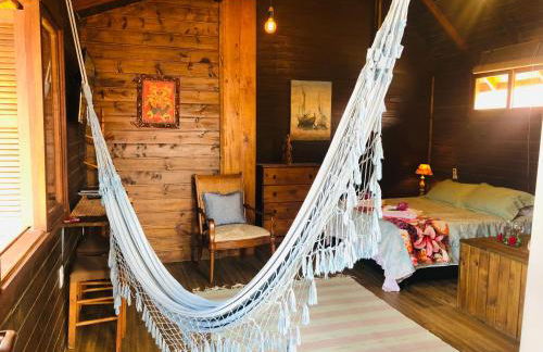 Shiva Guest House - Foto 13