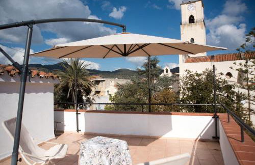 Green House - Foto 20