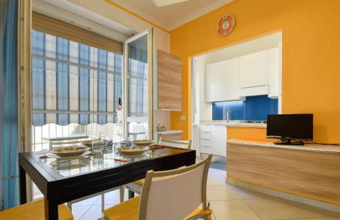 Pet Friendly Apartment - Foto 9