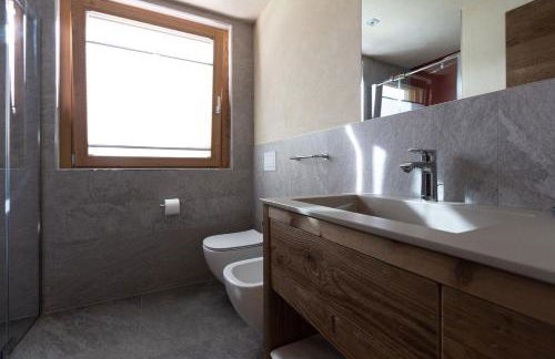 Chalet Cuna Bela - Foto 46