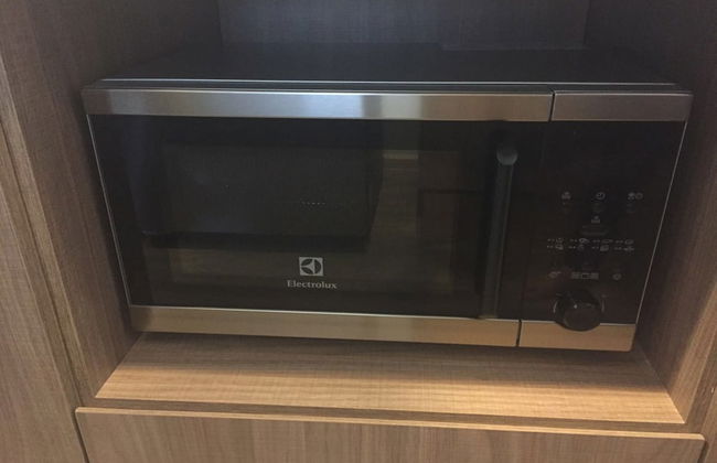 The Rain Cha Am Hua Hin - Foto 10