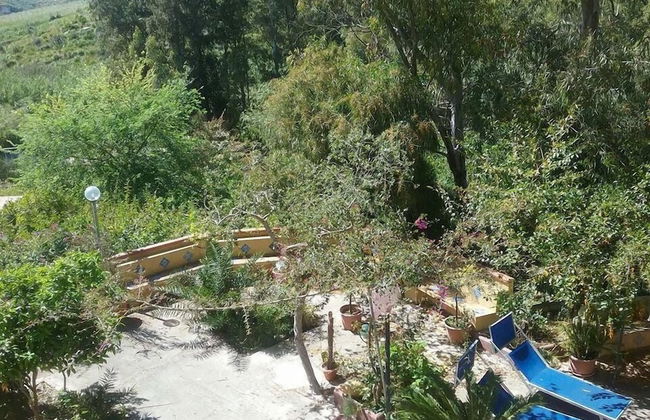 Terme Acqua Pia Wellness & SPA - Foto 29