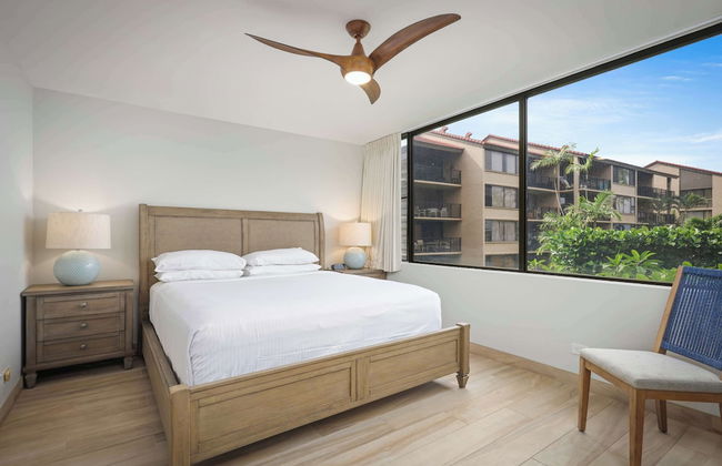 Aston at Papakea Resort - Foto 7