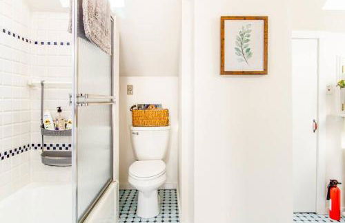 Urban Oasis in Hope Village - Foto 32