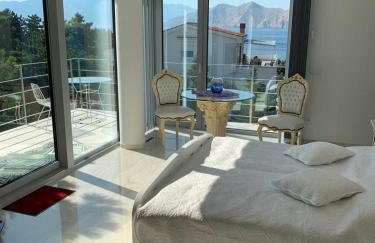 Shimmer & Shine - Foto 26