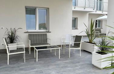 Omai suite - Photo 11