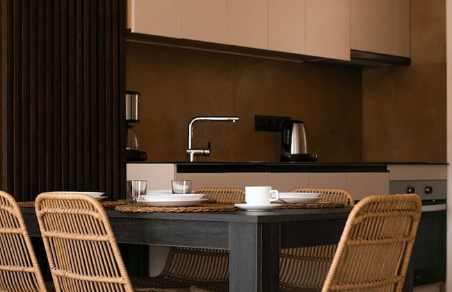 Apartamentos Playazul - Photo 37