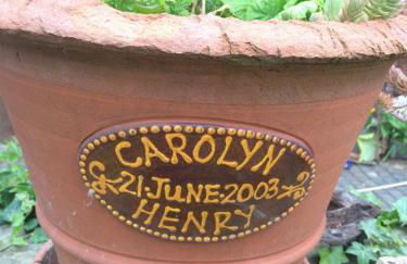 Lower Buckton Country Living Big House near Ludlow 6 bedrooms sleep 12 - Foto 45