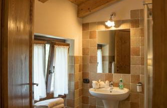 Agriturismo Corte Morandini - Foto 38